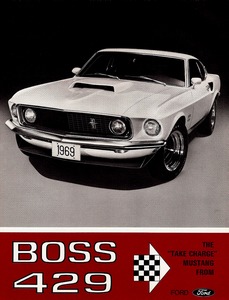 1969 Ford Mustang Boss 429-01.jpg